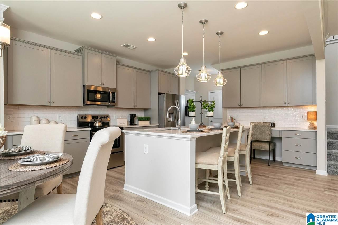 576 Twin Ridge Circle Lincoln, AL 35096 - Photo 21 of 30