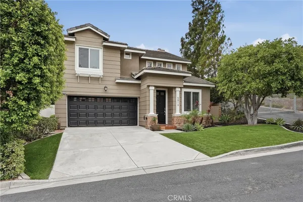 $1,449,000 | 5816 East Indigo Court, Orange, CA 92869