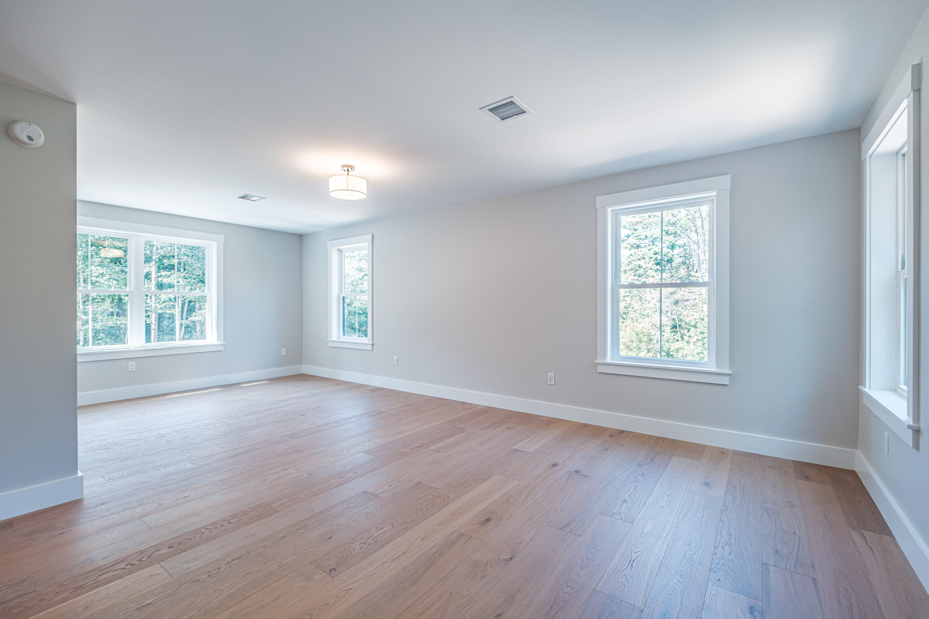 23 Sylvan Road Scarborough, ME 04074 - Photo 62 of 78 20250911gp-61070