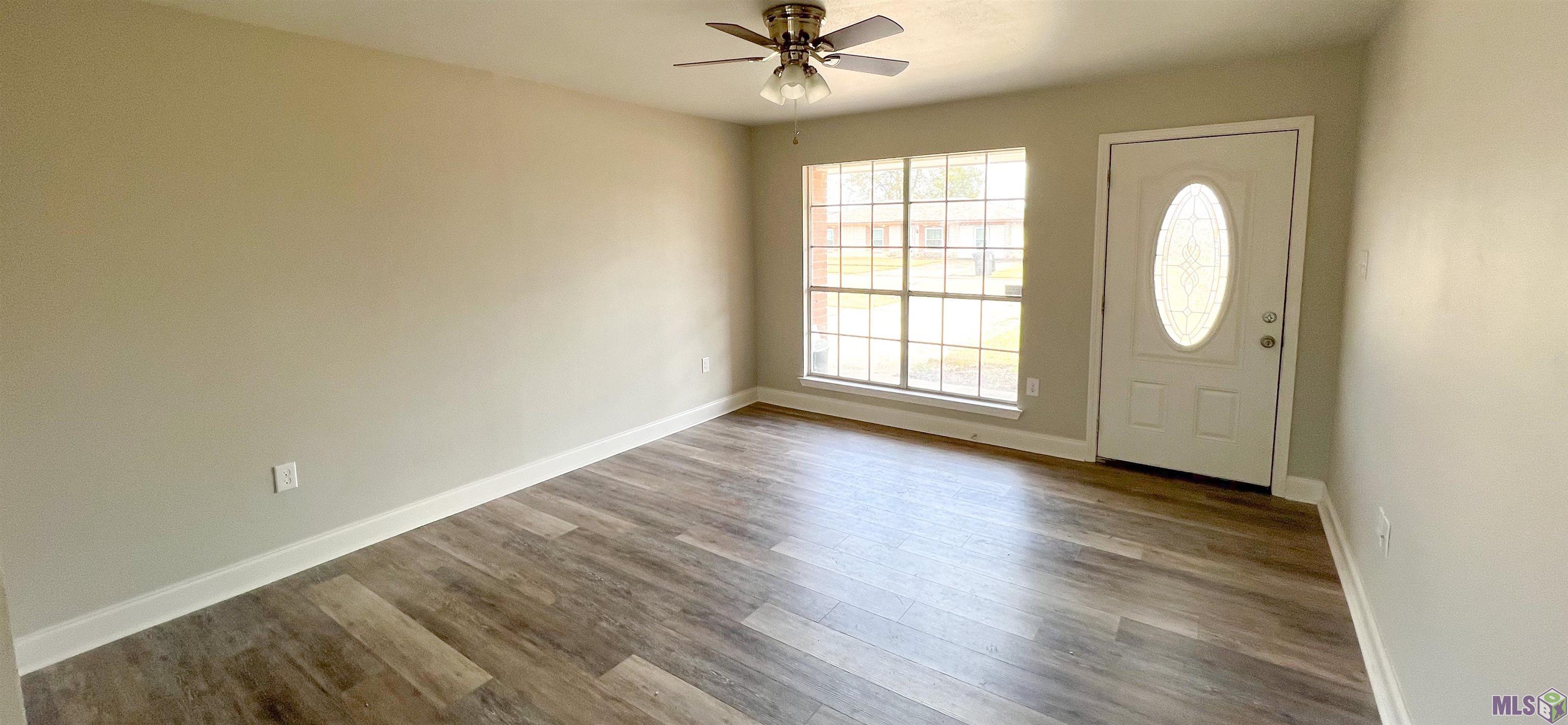 1174 Boreas Drive Baton Rouge, LA 70816 - Photo 4 of 8