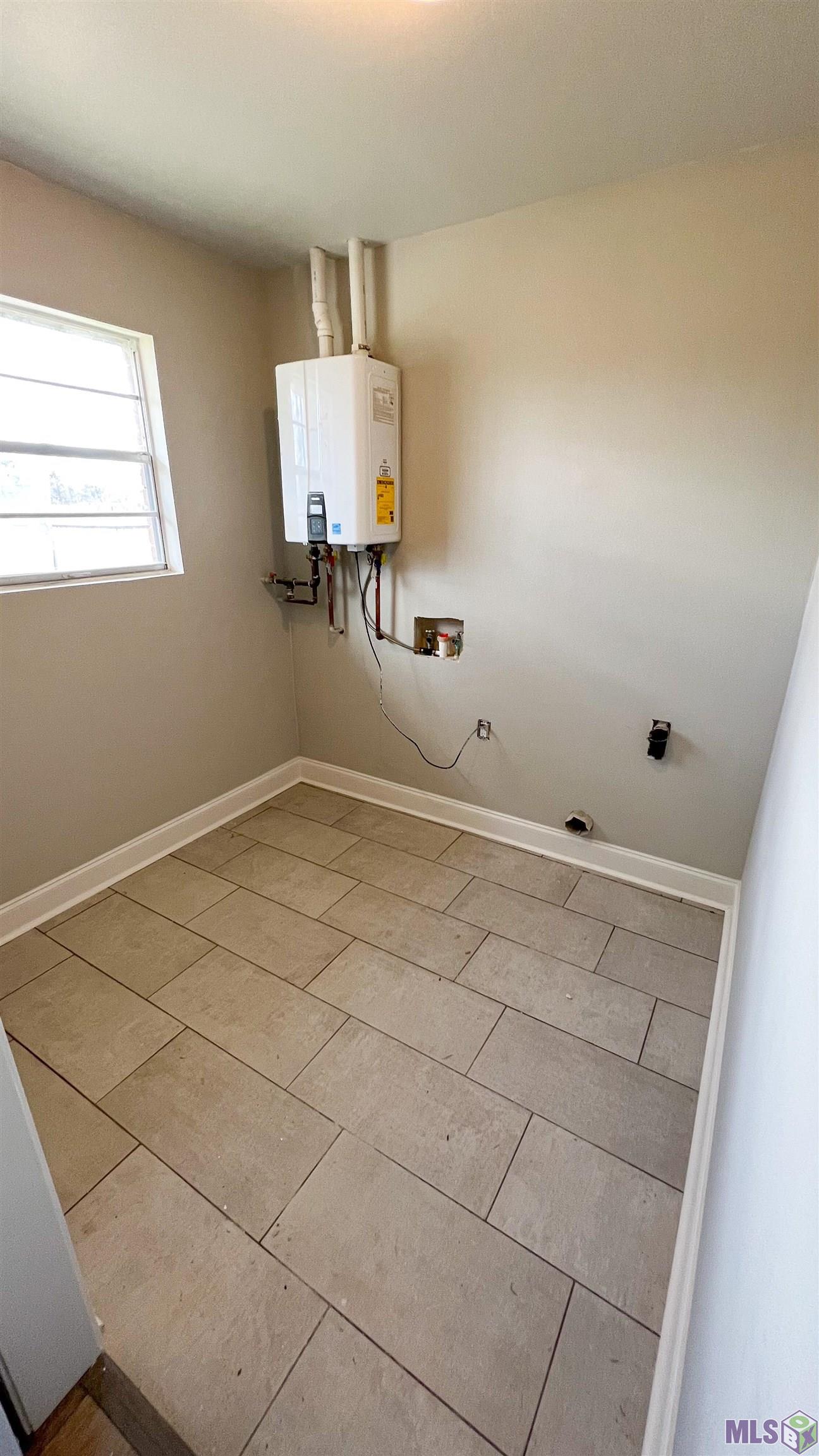 1174 Boreas Drive Baton Rouge, LA 70816 - Photo 5 of 8