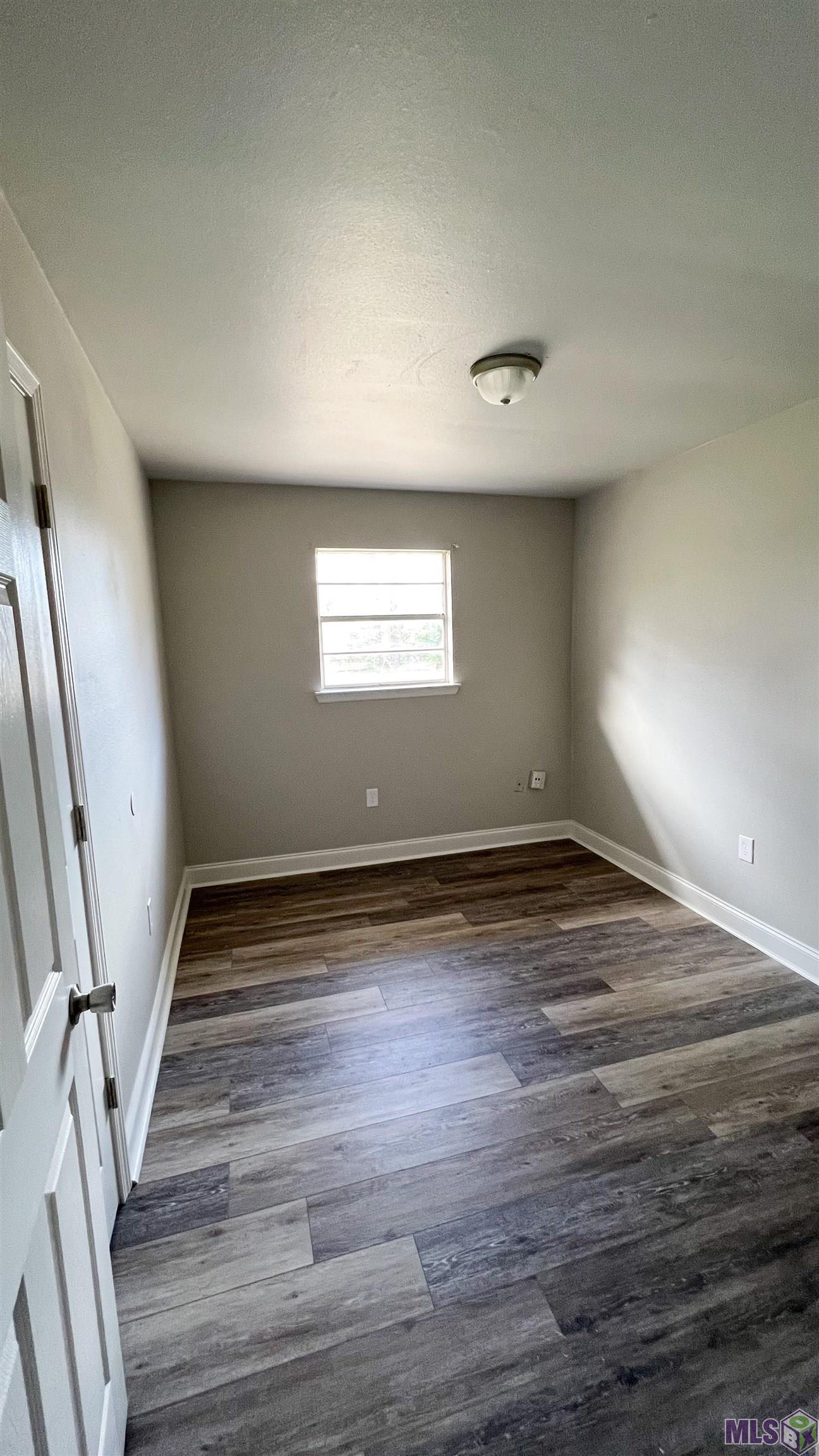 1174 Boreas Drive Baton Rouge, LA 70816 - Photo 6 of 8