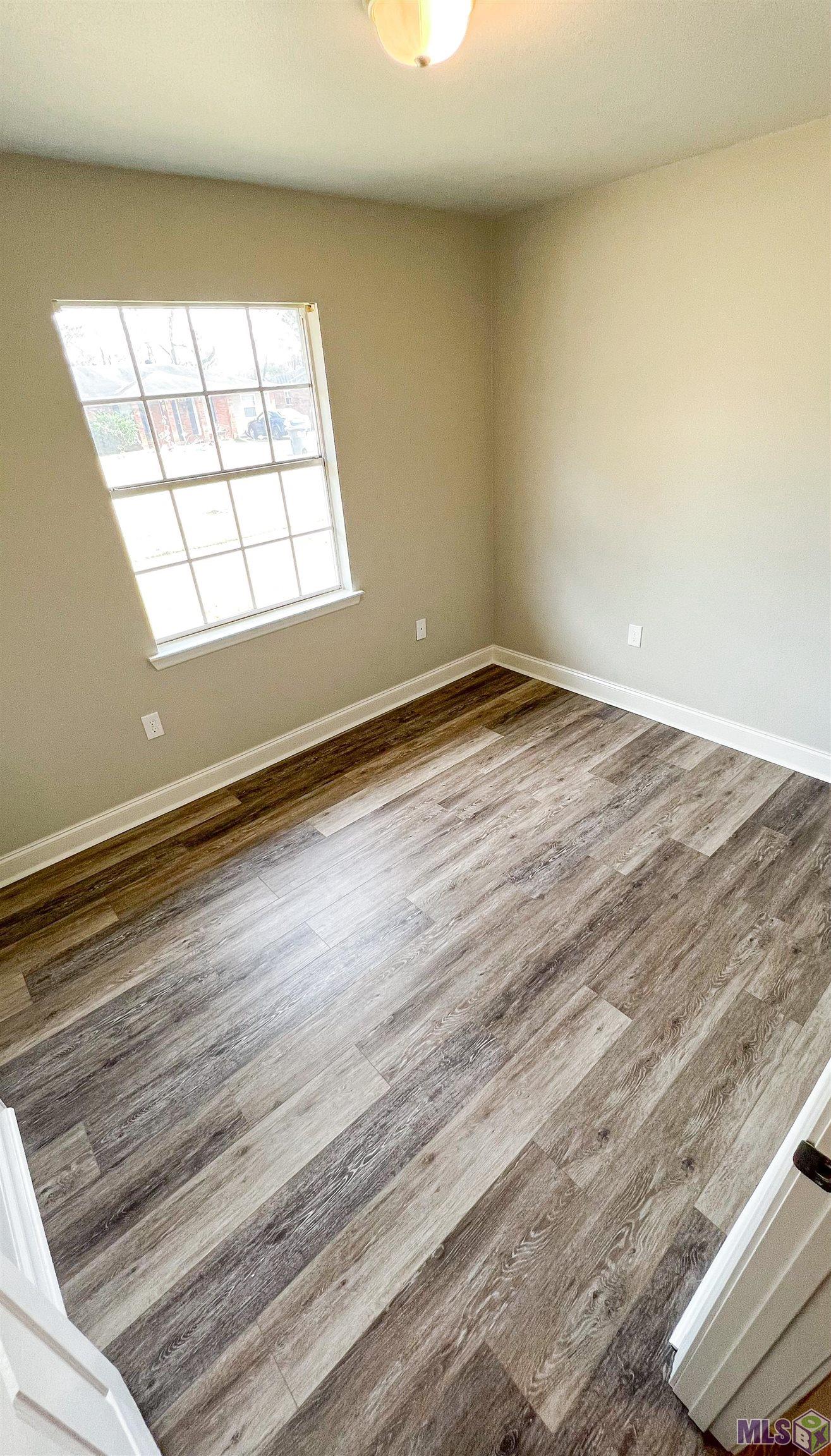 1174 Boreas Drive Baton Rouge, LA 70816 - Photo 8 of 8