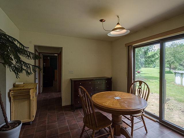 8200 Walsh Road Dexter, MI 48130 - Photo 12 of 43 Photo 12