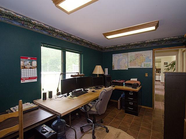 8200 Walsh Road Dexter, MI 48130 - Photo 15 of 43 Photo 15