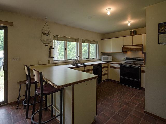 8200 Walsh Road Dexter, MI 48130 - Photo 16 of 43 Photo 16