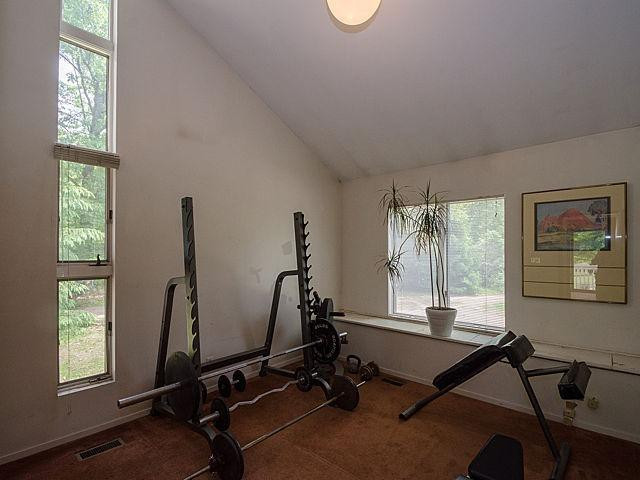 8200 Walsh Road Dexter, MI 48130 - Photo 23 of 43 Photo 23