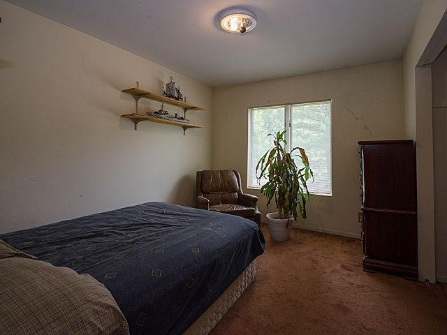 8200 Walsh Road Dexter, MI 48130 - Photo 25 of 43 Photo 25