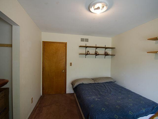 8200 Walsh Road Dexter, MI 48130 - Photo 26 of 43 Photo 26