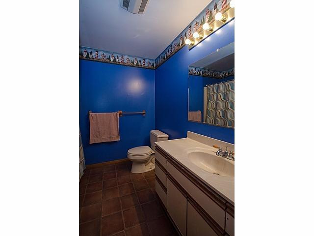 8200 Walsh Road Dexter, MI 48130 - Photo 27 of 43 Photo 27