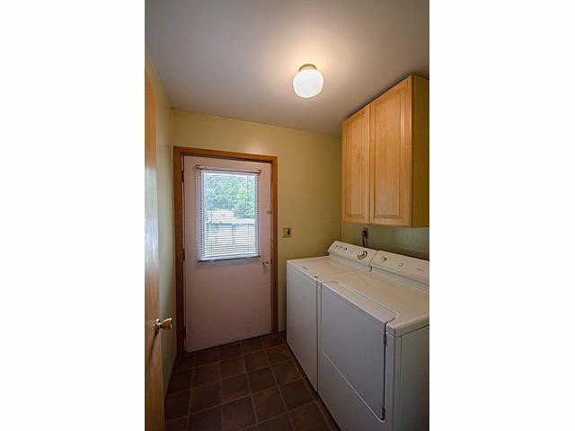 8200 Walsh Road Dexter, MI 48130 - Photo 28 of 43 Photo 28