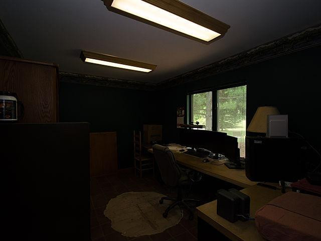 8200 Walsh Road Dexter, MI 48130 - Photo 29 of 43 Photo 29