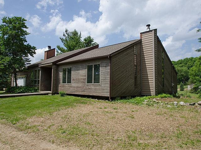 8200 Walsh Road Dexter, MI 48130 - Photo 3 of 43 Photo 3