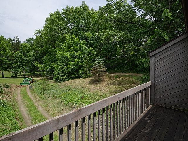 8200 Walsh Road Dexter, MI 48130 - Photo 33 of 43 Photo 33