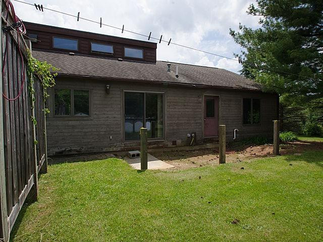 8200 Walsh Road Dexter, MI 48130 - Photo 34 of 43 Photo 34