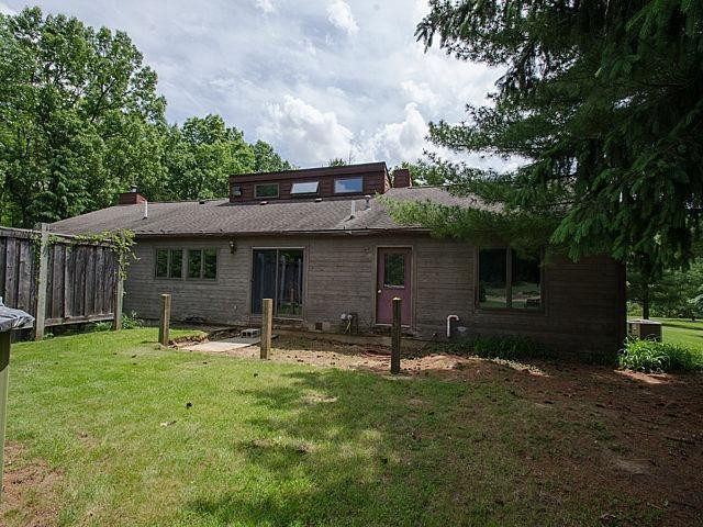 8200 Walsh Road Dexter, MI 48130 - Photo 35 of 43 Photo 35