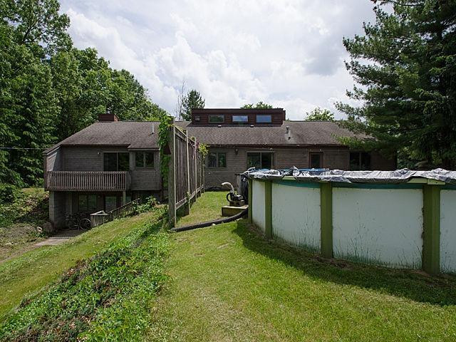 8200 Walsh Road Dexter, MI 48130 - Photo 36 of 43 Photo 36