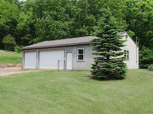 8200 Walsh Road Dexter, MI 48130 - Photo 42 of 43 Photo 42