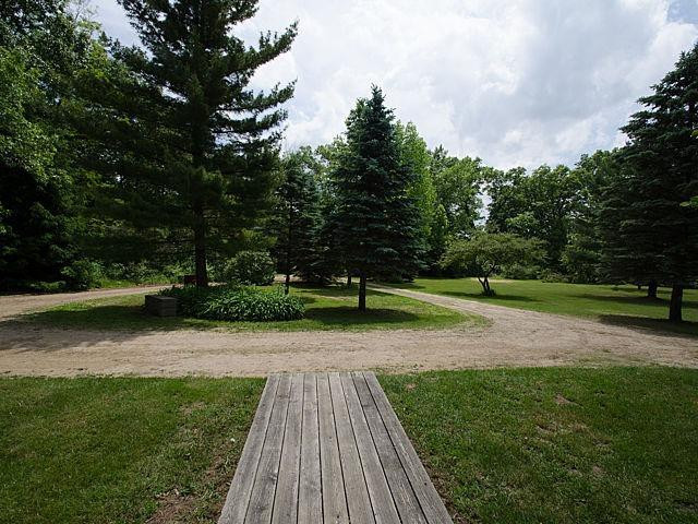 8200 Walsh Road Dexter, MI 48130 - Photo 5 of 43 Photo 5