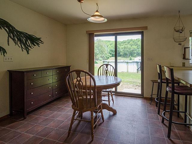 8200 Walsh Road Dexter, MI 48130 - Photo 8 of 43 Photo 8