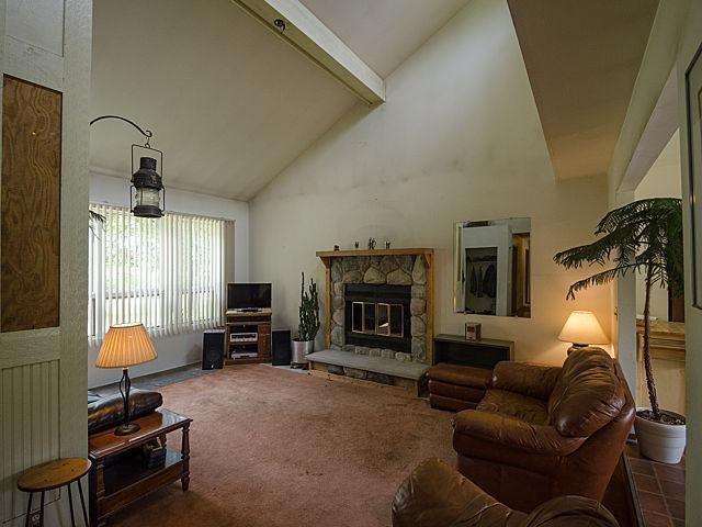 8200 Walsh Road Dexter, MI 48130 - Photo 9 of 43 Photo 9