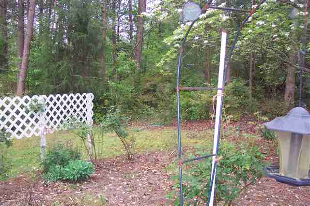 0 Bridges Street Inman, SC 29349 - Photo 1 of 1
