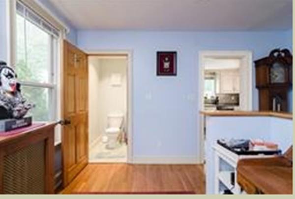 130 Reed Street Rockland, MA 02370 - Photo 20 of 35 Gallery Image 20