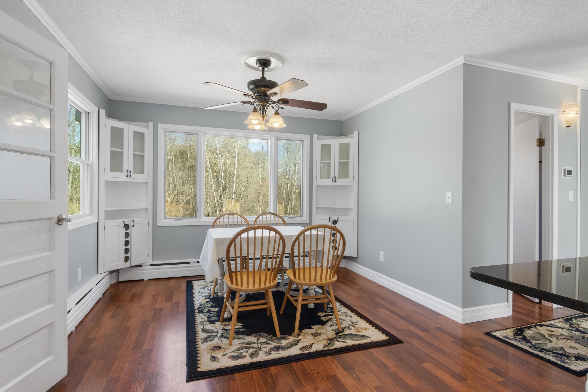 3260 East Long Lake Road Traverse City, MI 49685 - Photo 13 of 34