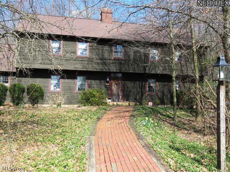 5090 Ridge Road Cortland, OH 44410 - Photo 1 of 24 Gallery Image 1