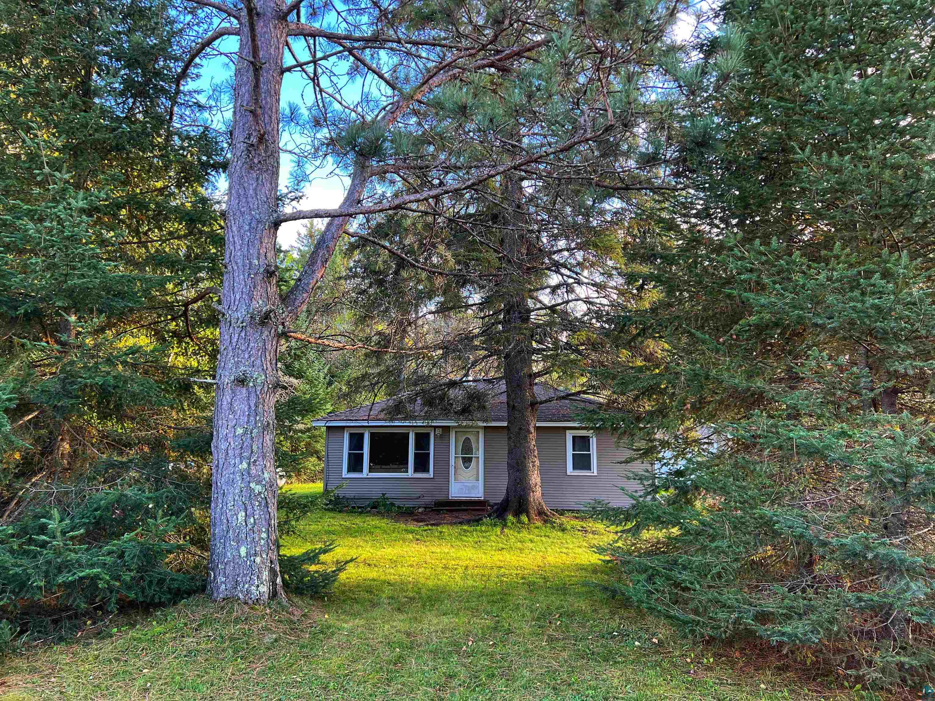 2714 Moorhead Road Cloquet, MN 55720 - Photo 33 of 33 Gallery Image 33