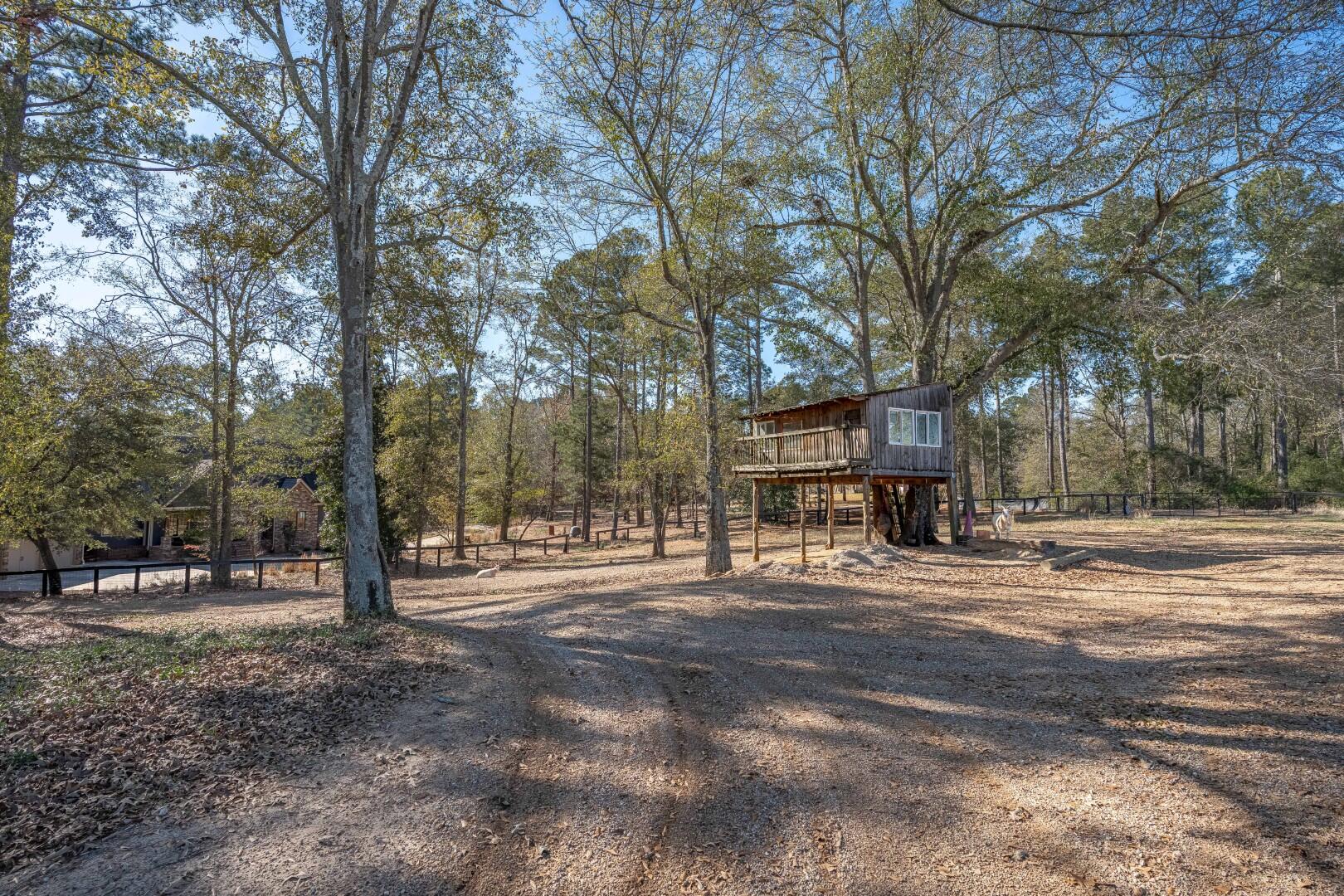 127-0 Martin Hollow Road Aiken, SC 29803 - Photo 56 of 71