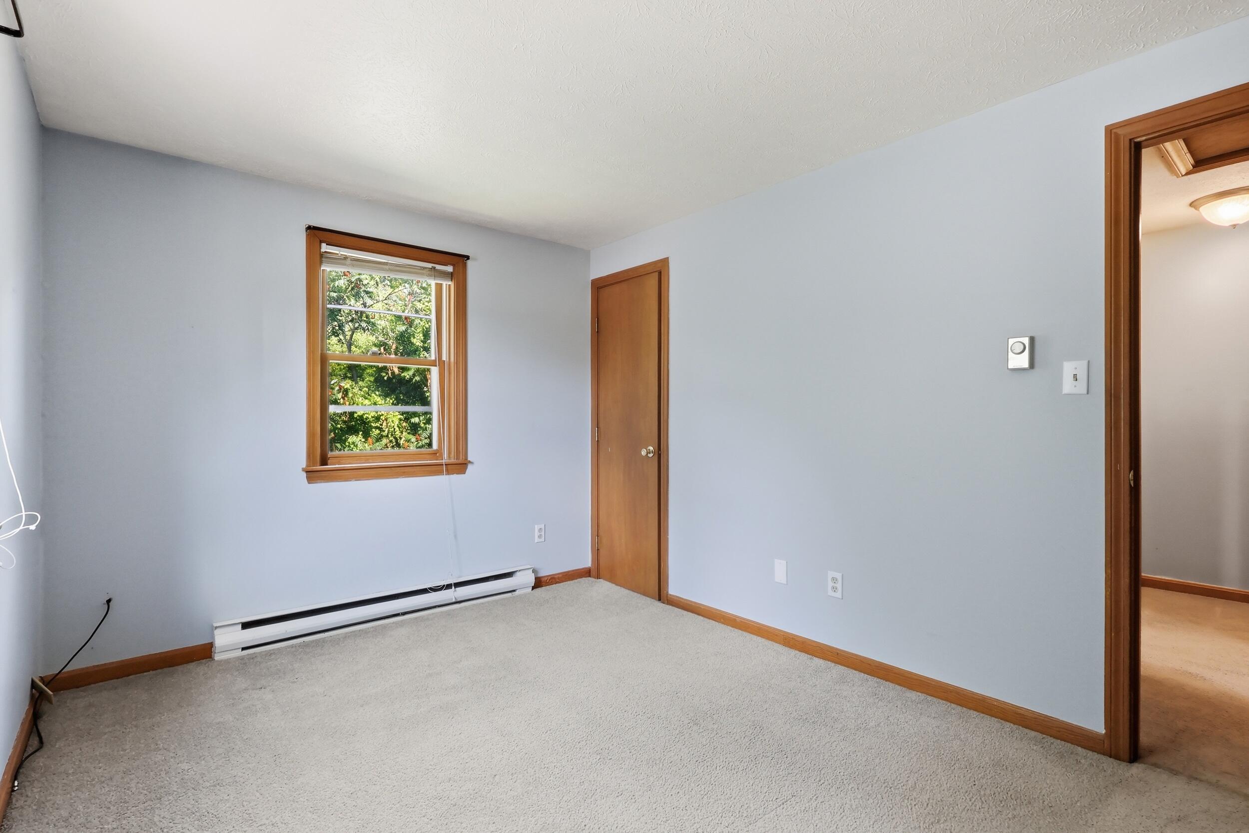 166 Twombley Road Sanford, ME 04073 - Photo 9 of 32 9