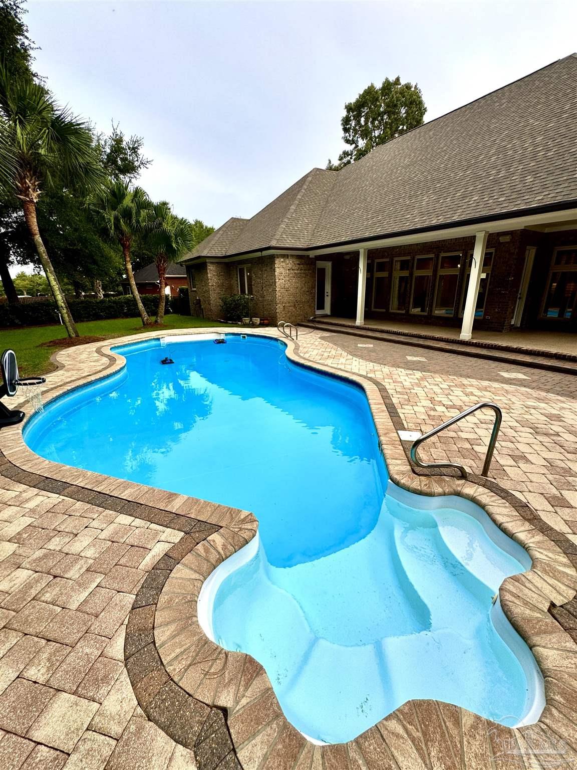 8564 Foxtail Loop Pensacola, FL 32526 - Photo 70 of 72 Gallery Image 70
