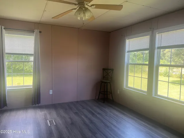 $145,000 | 7539 Highway 99, Pantego, NC 27860