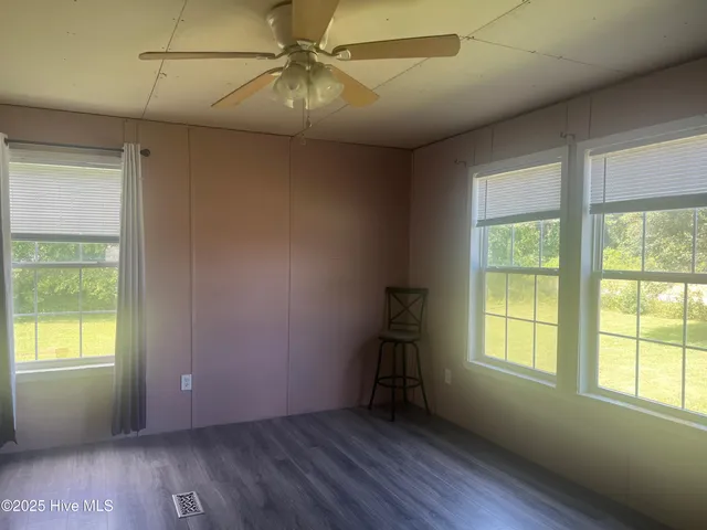 $145,000 | 7539 Highway 99, Pantego, NC 27860