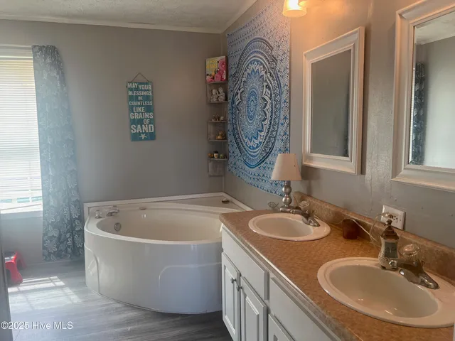 $145,000 | 7539 Highway 99, Pantego, NC 27860