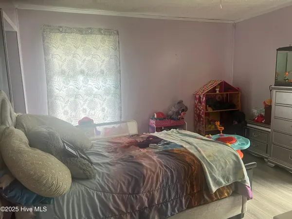 $145,000 | 7539 Highway 99, Pantego, NC 27860