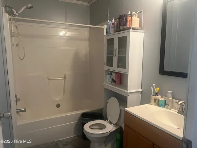 $145,000 | 7539 Highway 99, Pantego, NC 27860