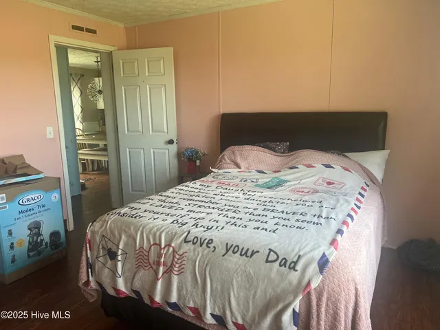 $145,000 | 7539 Highway 99, Pantego, NC 27860