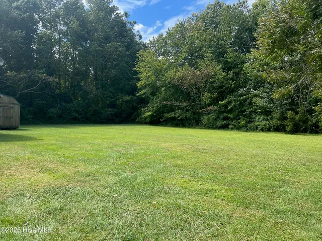 $145,000 | 7539 Highway 99, Pantego, NC 27860