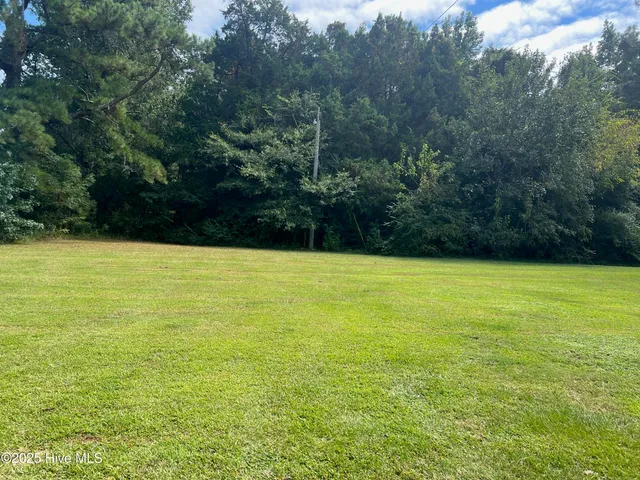 $145,000 | 7539 Highway 99, Pantego, NC 27860