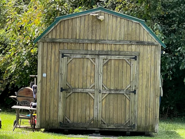 $145,000 | 7539 Highway 99, Pantego, NC 27860