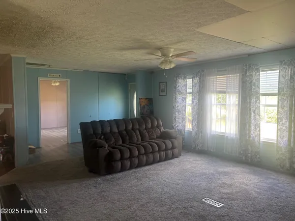 $145,000 | 7539 Highway 99, Pantego, NC 27860