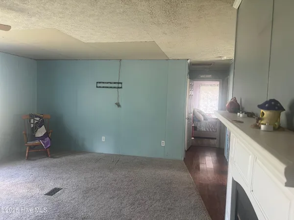 $145,000 | 7539 Highway 99, Pantego, NC 27860