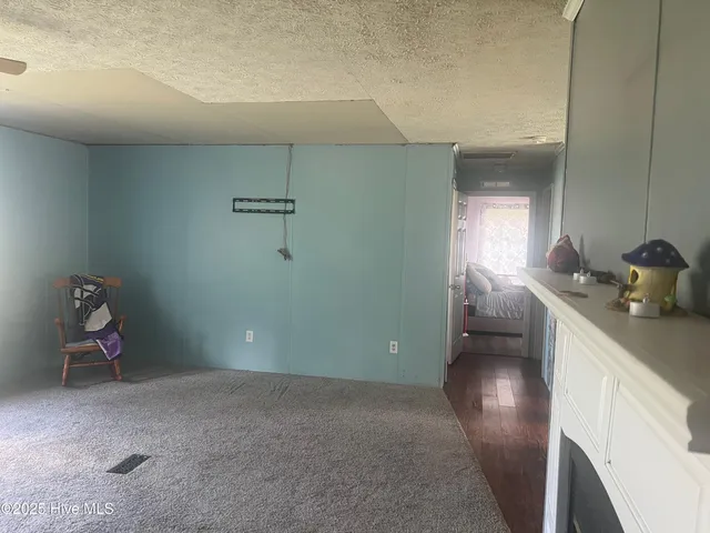 $145,000 | 7539 Highway 99, Pantego, NC 27860