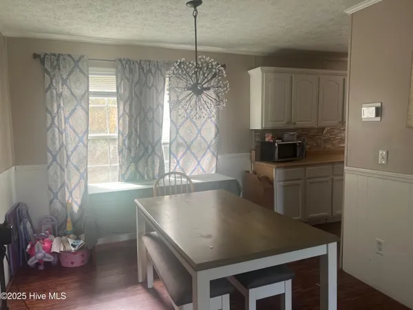 $145,000 | 7539 Highway 99, Pantego, NC 27860