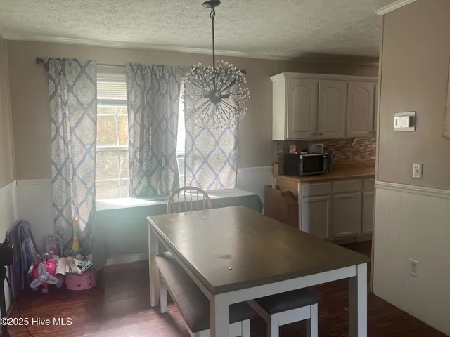 $145,000 | 7539 Highway 99, Pantego, NC 27860