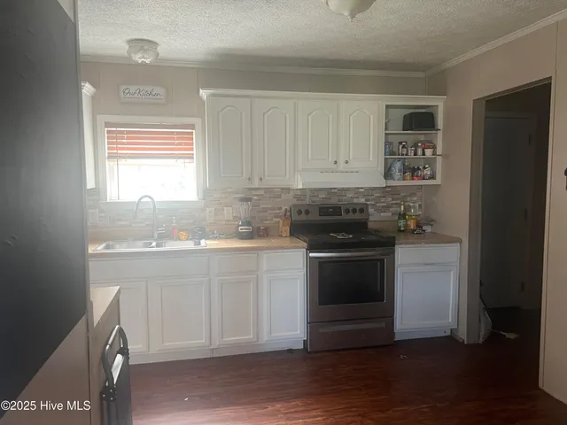 $145,000 | 7539 Highway 99, Pantego, NC 27860