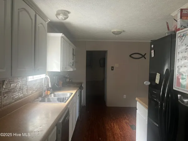 $145,000 | 7539 Highway 99, Pantego, NC 27860