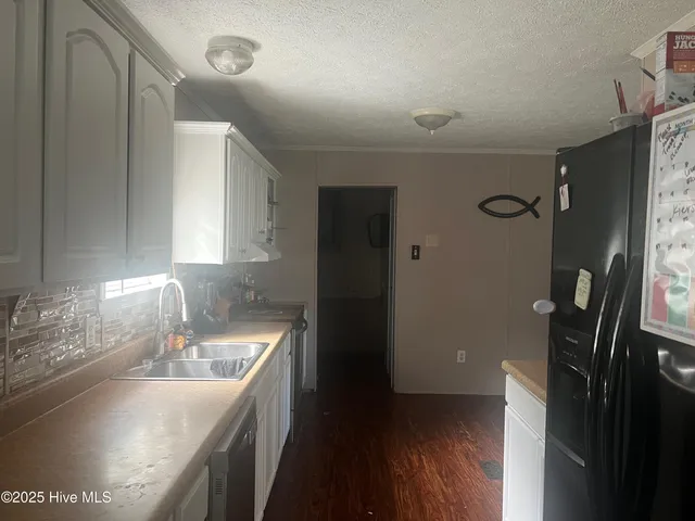 $145,000 | 7539 Highway 99, Pantego, NC 27860